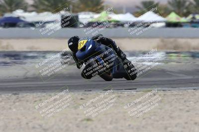 media/Apr-18-2025-CVMA Friday Practice (Fri) [[88baa45499]]/Racer 3/Session 5 (Turn 14 Tip In)/